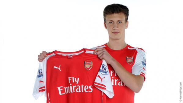 KBielik31's tweet photo. #AFC http://t.co/tTC3ZtTGaE