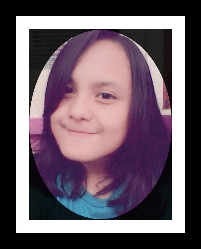 Widiana Dwi Ihsanti (@ihsanti_dwi) on Twitter photo 