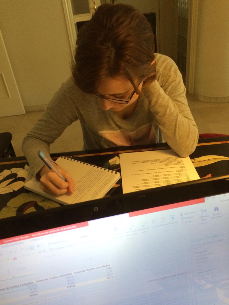 🐥🐣🐥🐣 <a href="/saraesquitino/">Skltuiteg</a>