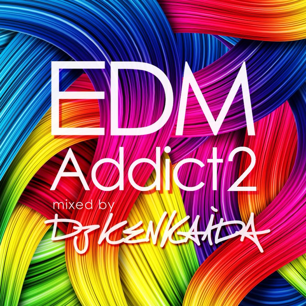 djkenkaida's tweet image. 【EDM Addict 2】
Raveorogyに続いてはHow We Party！R3hab, VINAIヤバシ！
itunes.apple.com/jp/album/edm-a…
youtu.be/TL1ByAIf8Ck