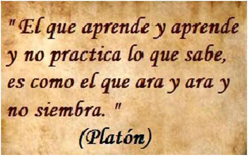 PsicoEmocional's tweet photo. EN LA ACCIÓN ESTÁ LA SOLUCIÓN... http://t.co/c5T5lAmhOp