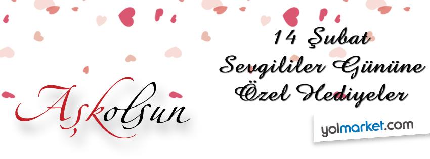 Özel Hediyeler Yolmarket.com'da ...