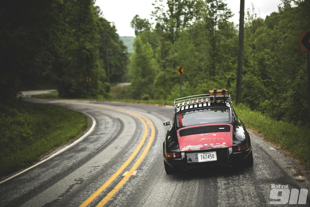 Total911 tweet picture