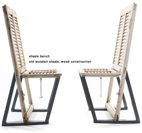 RemadeInLDN's tweet image. #reuse #upcycle #upcycled #Repurpose Brilliant upcycle