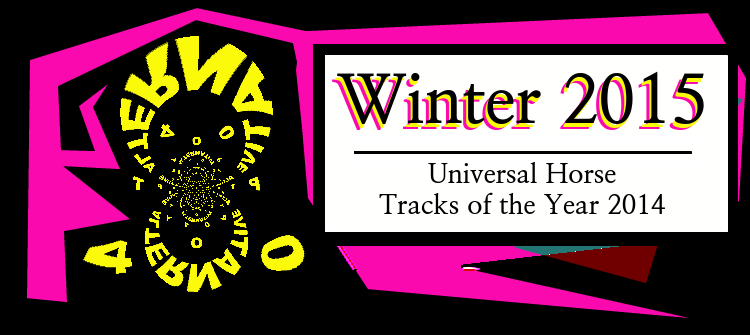 Full Winter 2015 #AltTop40 with Swans, <a href="/RobertPlant/">Robert Plant</a> <a href="/DieAntwoord/">Die Antwoord</a> The Brackish, <a href="/RachaelDadd/">Rachael Dadd</a>

universal-horse.com/alternative-to…