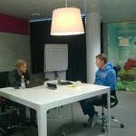 Photo by AppCampus (@appcampus)