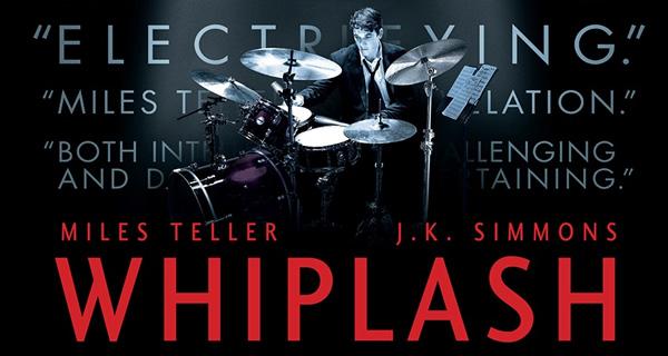 defanafan's tweet photo. .@LizaMaybe nos trae su crítica de #Whyplash (@sonypictures_es ):electrificante cinta musical
http://t.co/RPx8iEW4Cq http://t.co/7WNPLS6qKW