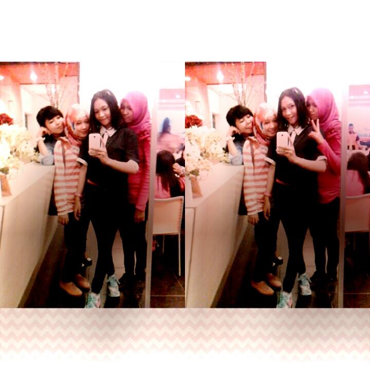 putee_AN's tweet photo. http://t.co/yR8y8e4xRl