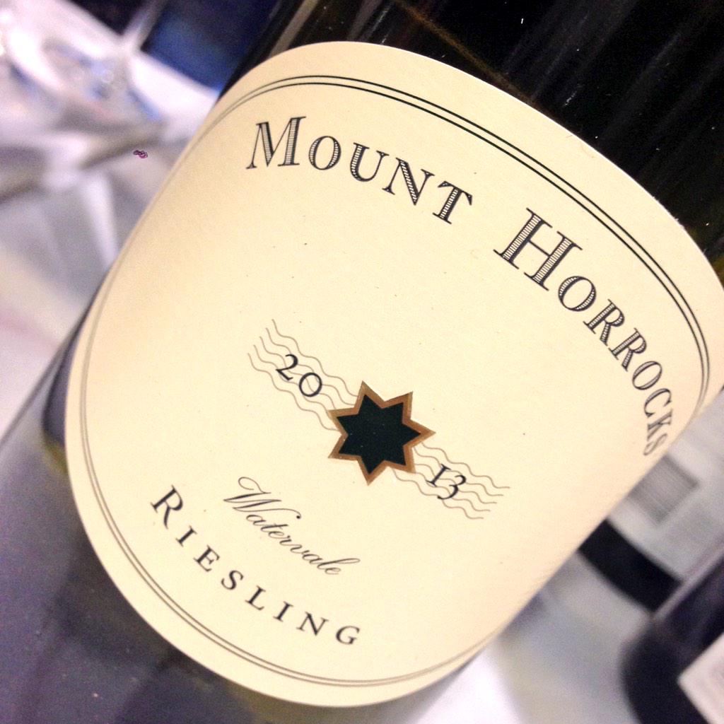 Wine Edinburgh (Wine_Edinburgh) Twitter