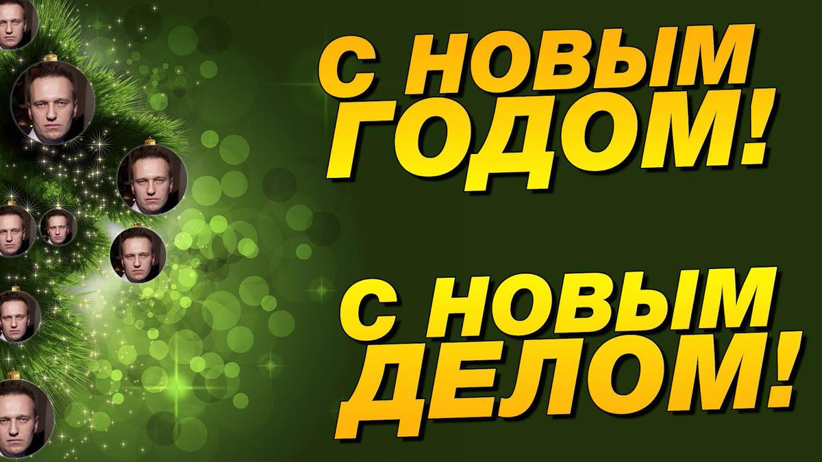 averidim tweet picture