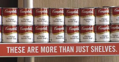 HoMEUnitedWay's tweet image. 6th Annual #UnitedWay #PantryProject kicked off yesterday. Check here for donation locations on.wcsh6.com/1JabXXF