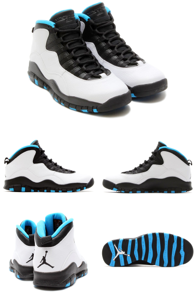 AIR JORDAN RETRO 10 pieejami jau shodien Briiviibas iela 72(k2), pagalms - HOODSHOPa! Vairak info : 27006864