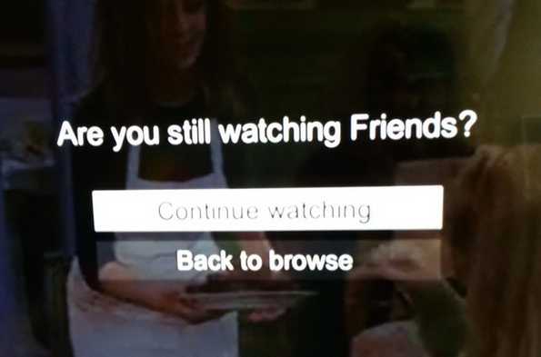 michellennon's tweet image. “@BuzzFeed: 24 Problems Every Netflix Addict Will Immediately Understand
bzfd.it/1yHIumQ http://t.co/RjuXZJDyIv” @jCon_vict