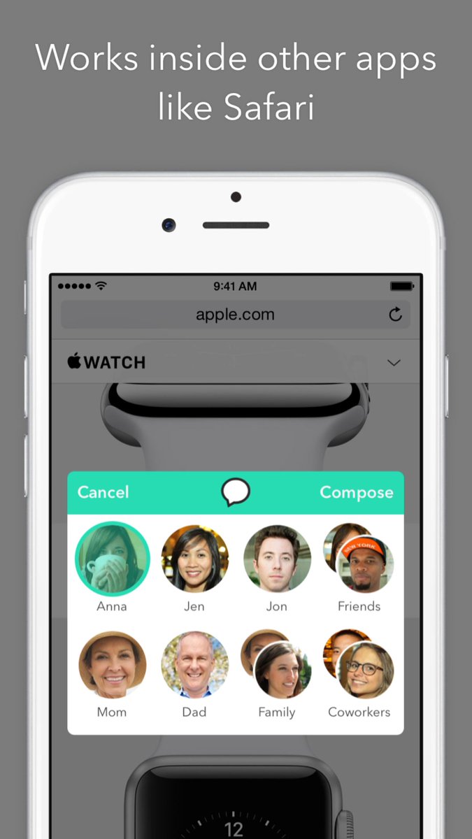 David Barnard tweet media