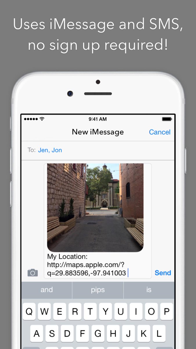 David Barnard tweet media