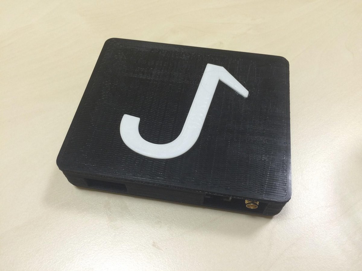 MeguMethod tweet media