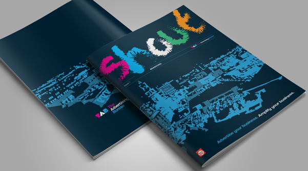 Emphasis_Design's tweet photo. A Directory Worth Shouting about! http://t.co/j2dWojX8c6