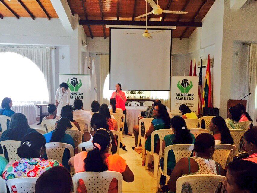 Mónica patricia urda (MonicaUrda) Twitter