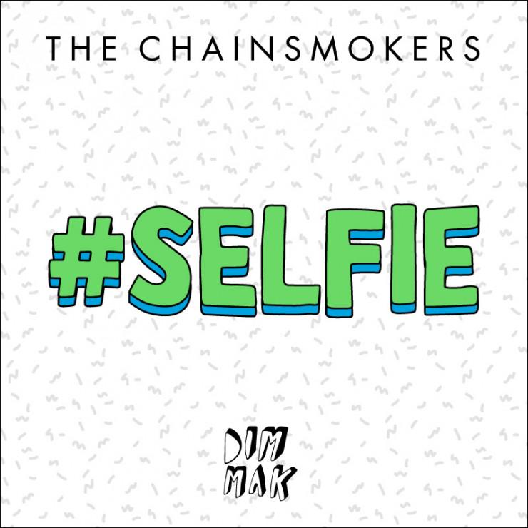 Los40Dance's tweet photo. #Maximizando
con #Maximos de
@Maxima51Chart
http://t.co/lJSxENf2e5
@TheChainsmokers #Selfie
#MaximaFmCompilationVol15 http://t.co/VOsR5glwHT
