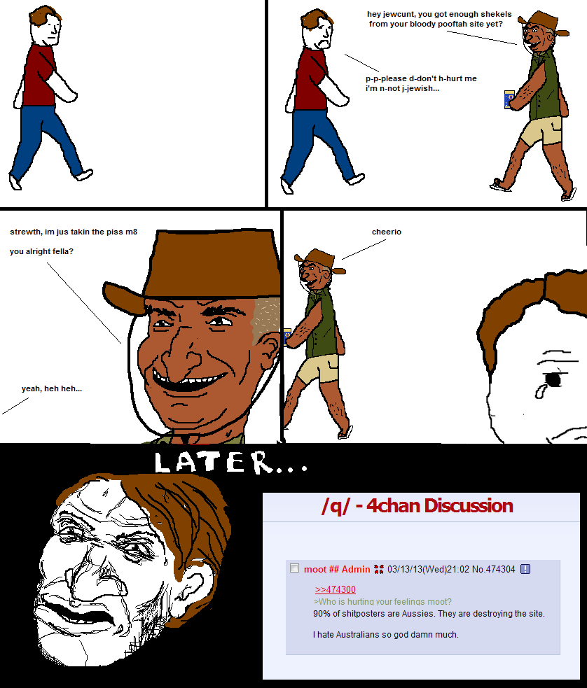 Do My Homework 4chan - Welcome to Reddit,