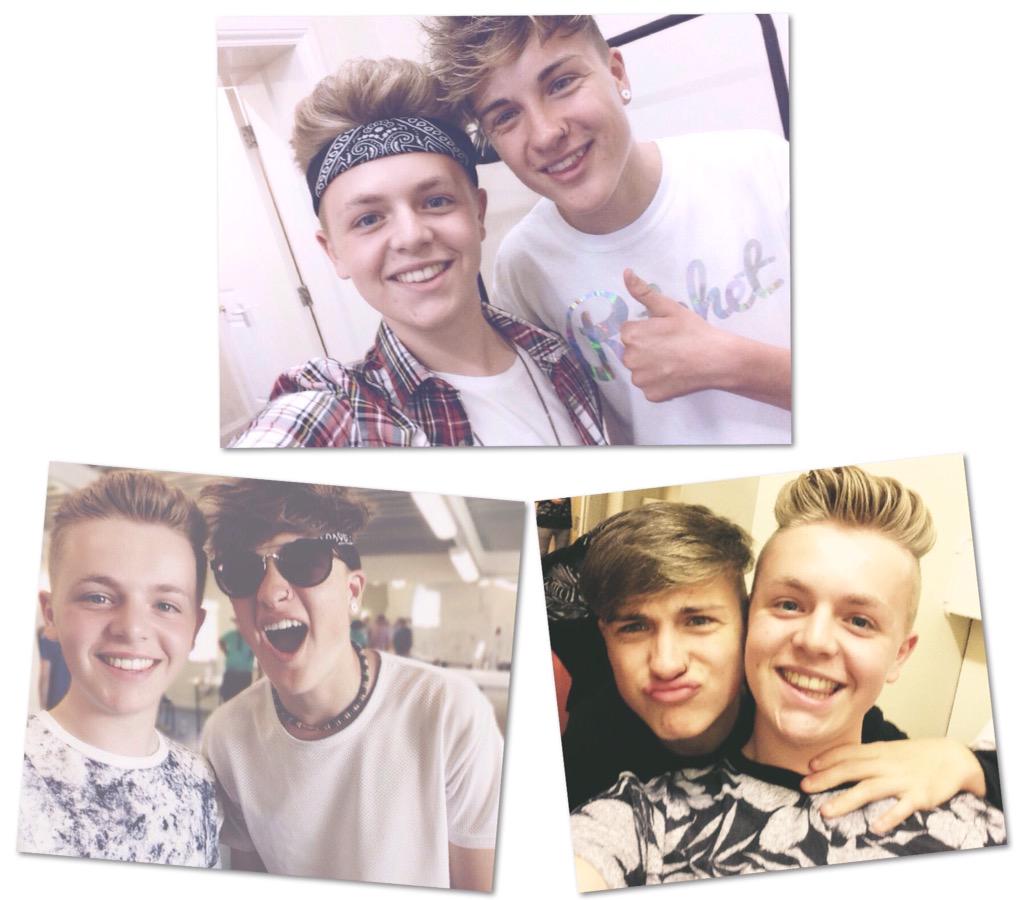  HAPPY BIRTHDAY BRO!   hope you\ve had a good day. Enjoy your night & see you soon!     