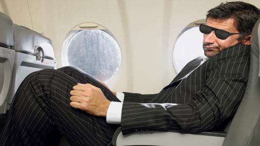 What do airlines do with passengers who die on flights? - 
bit.ly/15tR5xw