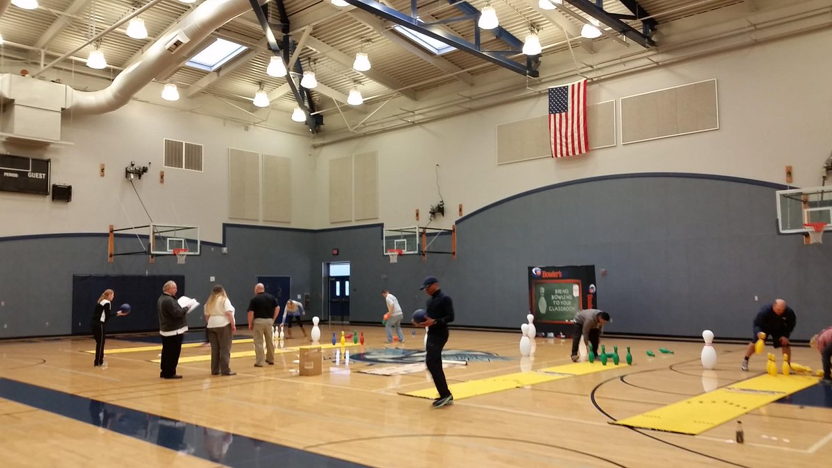 Bowler's Ed tweet media