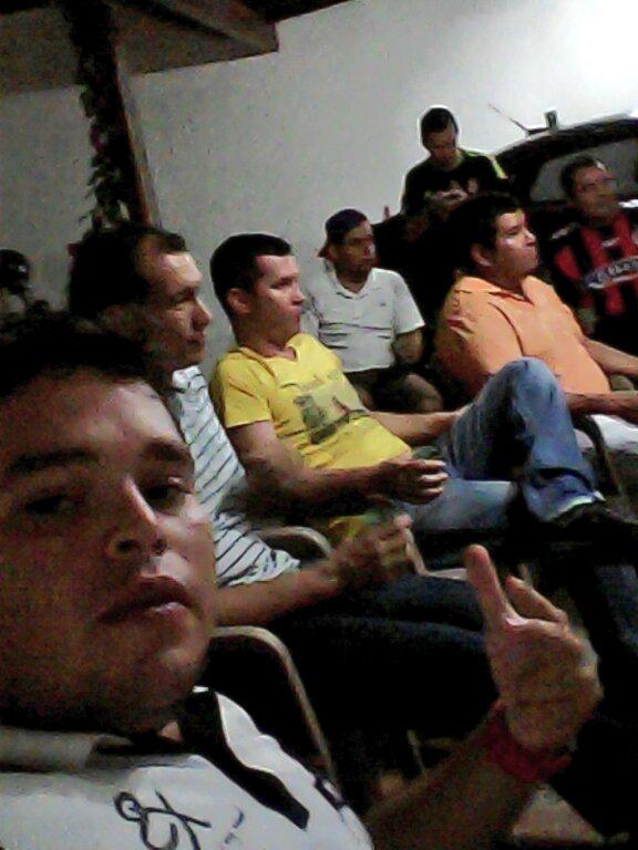 Cúcuta deportivo de nuevo en la A