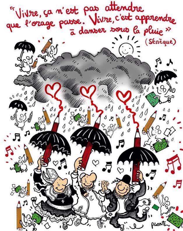 universolal's tweet photo. http://t.co/YUb7jqTPSU