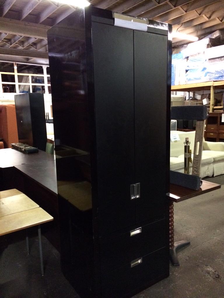 Overstock Outlet Ooutlet Twitter