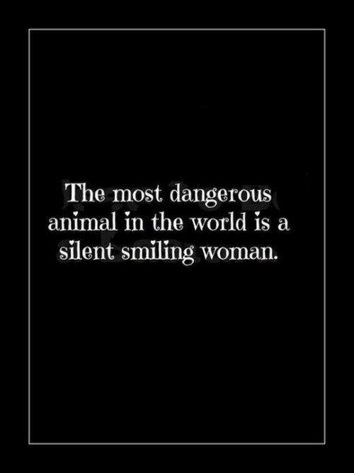 MensHumor's tweet photo. So damn true!!! http://t.co/rhEZI1Ftio