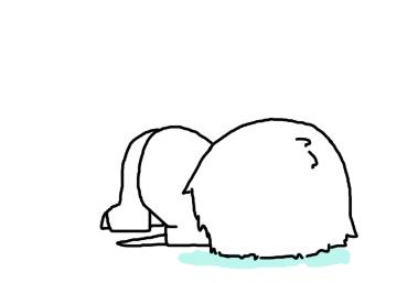 B743PV4CIAEAAQ4.jpg:large