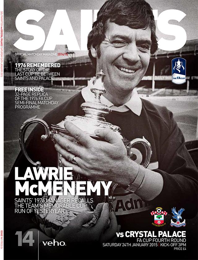 B743UnPCQAAP8mx.jpg:large