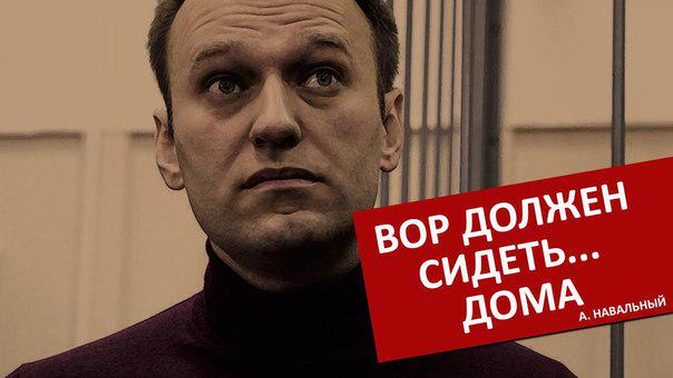 До сих пор не все ясно в деле СПС то - пахнет новыми махинациями smershru.livejournal.com/141330.html