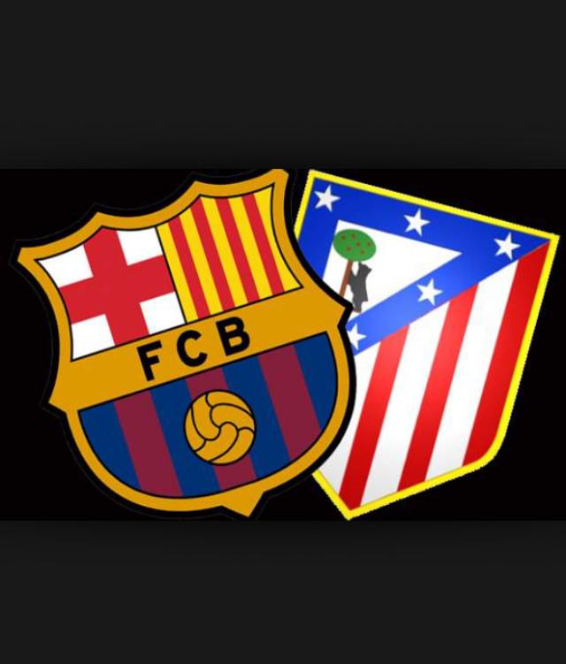 ZEHNAREVALO's tweet photo. Hoy a partir de las 20:00👍 http://t.co/6h8MhSEbYM