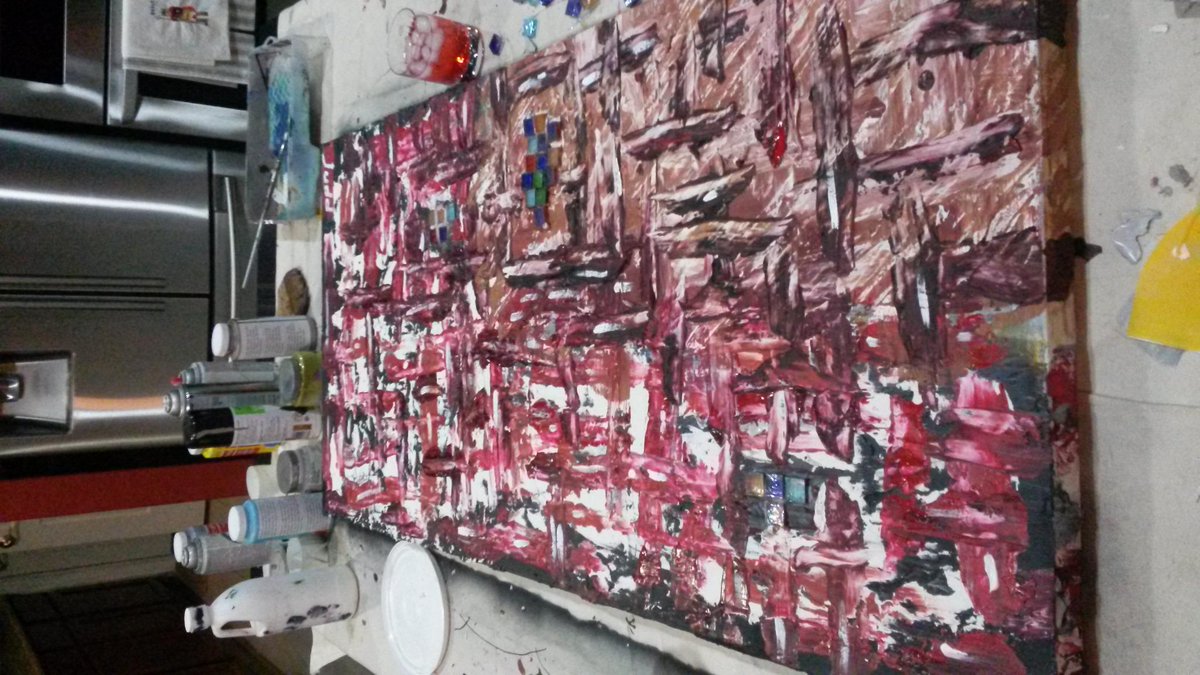 juddolson's tweet image. 