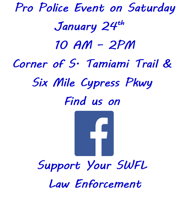 Pro Cop Message Support Police (@support_police) / Posts / X