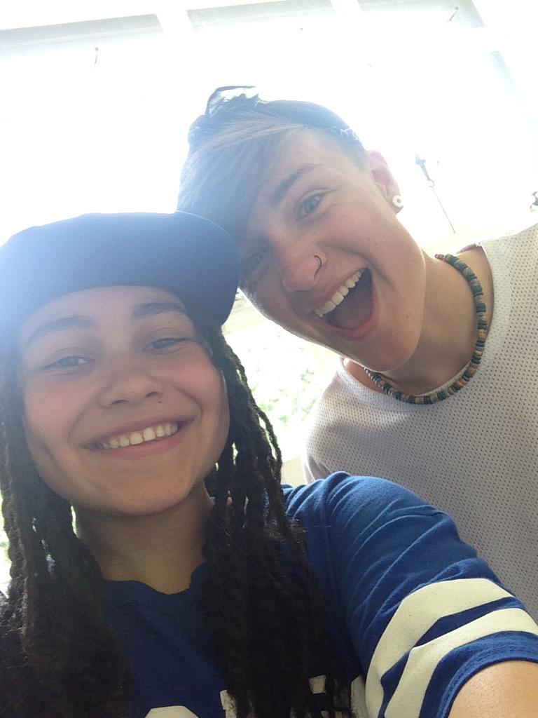 HAPPY BIRTHDAY GILES   LOVE YOU SO MUCH! HAVE AN AWESOME DAY  xxx 
