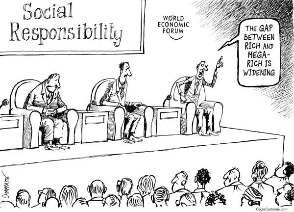 Don Tapscott en Twitter: Don Tapscott en Twitter: