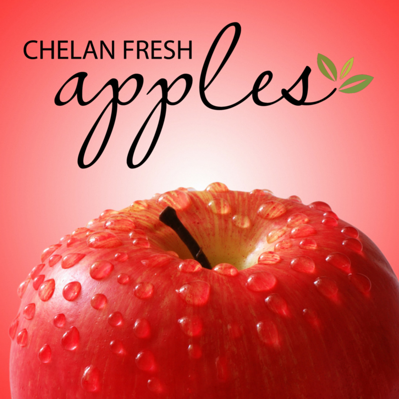 ChelanFresh's tweet photo. Apples are great for helping to keep your blood pressure in check! #WMTFresh #FreshProduce http://t.co/YDnAdYuuvs