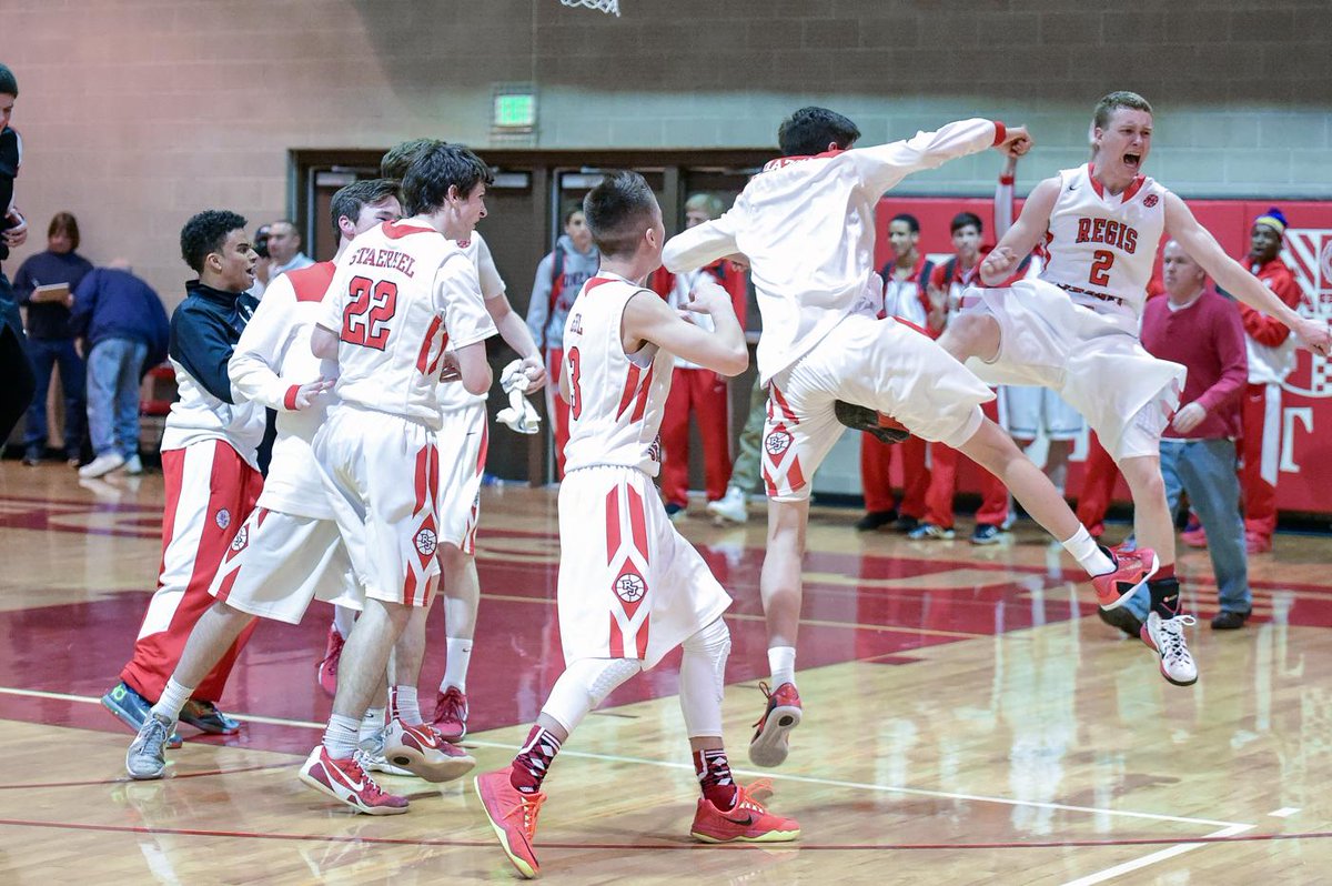 jryancasey's tweet photo. .@Jactionshots captured Taylor Kallsen's winning shot for @RJBasketball1 last night #copreps http://t.co/QsPBk7EE5a