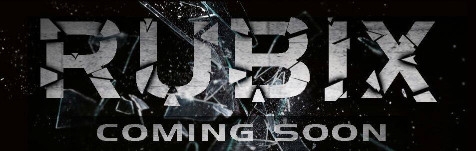 csi_tsec's tweet photo. #RUBIX is back! Edition 2k15. Now with more thought and more twists! Stay tuned for more updates! http://t.co/JSWs28uJtk
