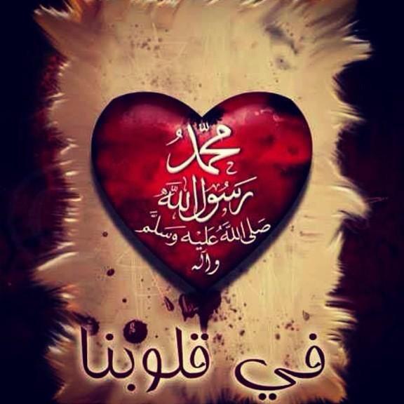 jeongiasnn's tweet photo. 🌹ياحبيبي يارسول الله🌹 http://t.co/z4YcVPAau4