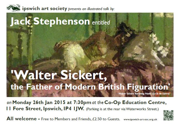 ipartsoc's tweet image. 