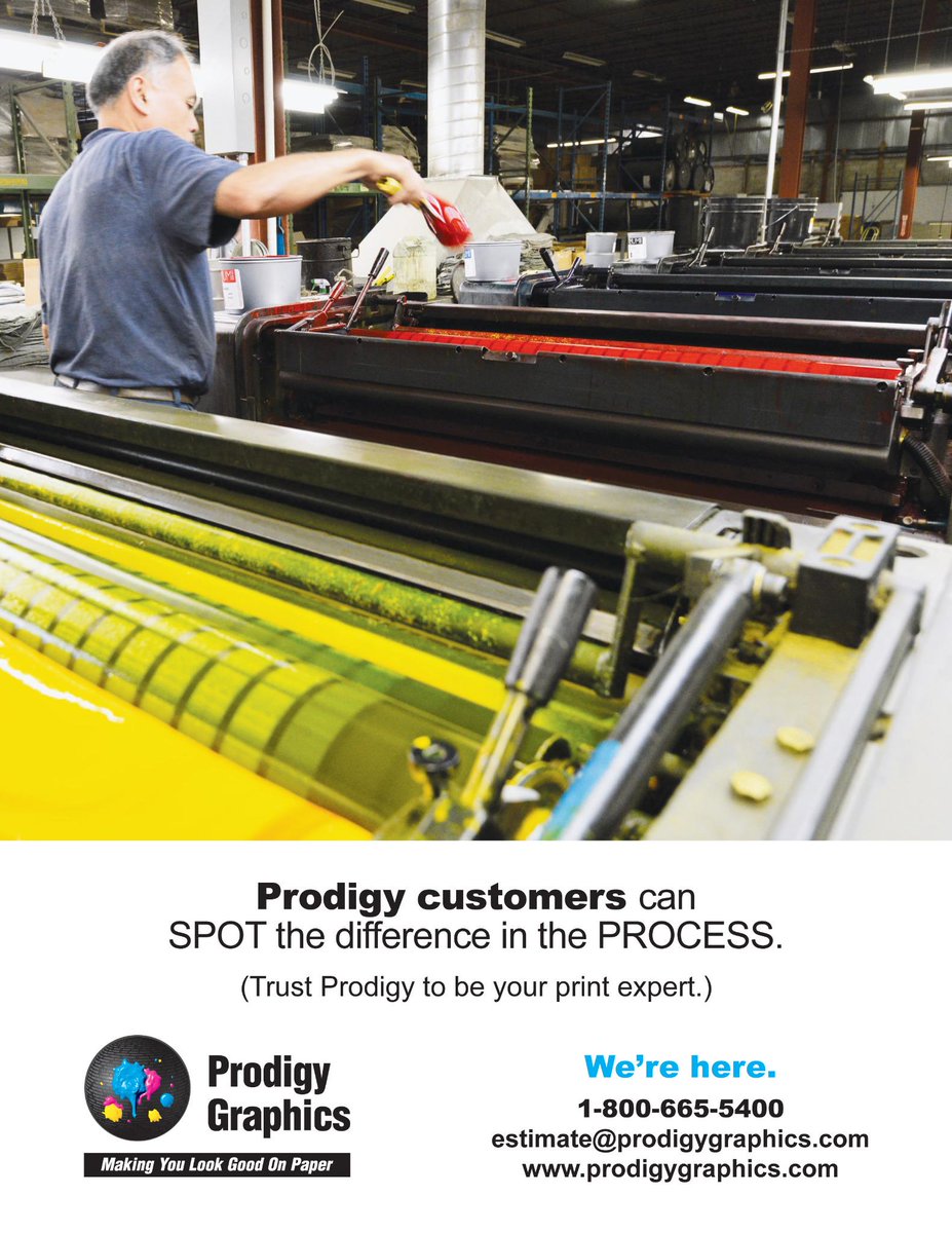 ProdigyGraphics tweet picture