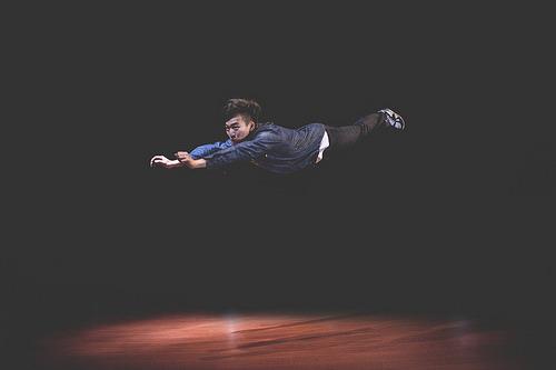 Squelch Thirteen tweet media