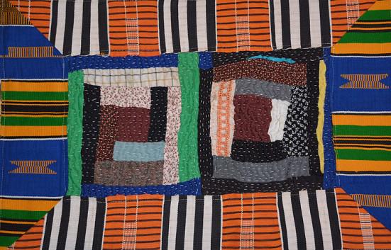 connhistsoc's tweet photo. Opening tomorrow! Inspired by the Past: Works by Robert Charles Hudson  http://t.co/0l4IJxH5hi http://t.co/cbChTcPXX4
