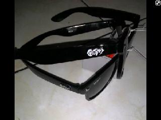 Crusty eyes wears IDR.105 k for order online 082140705811