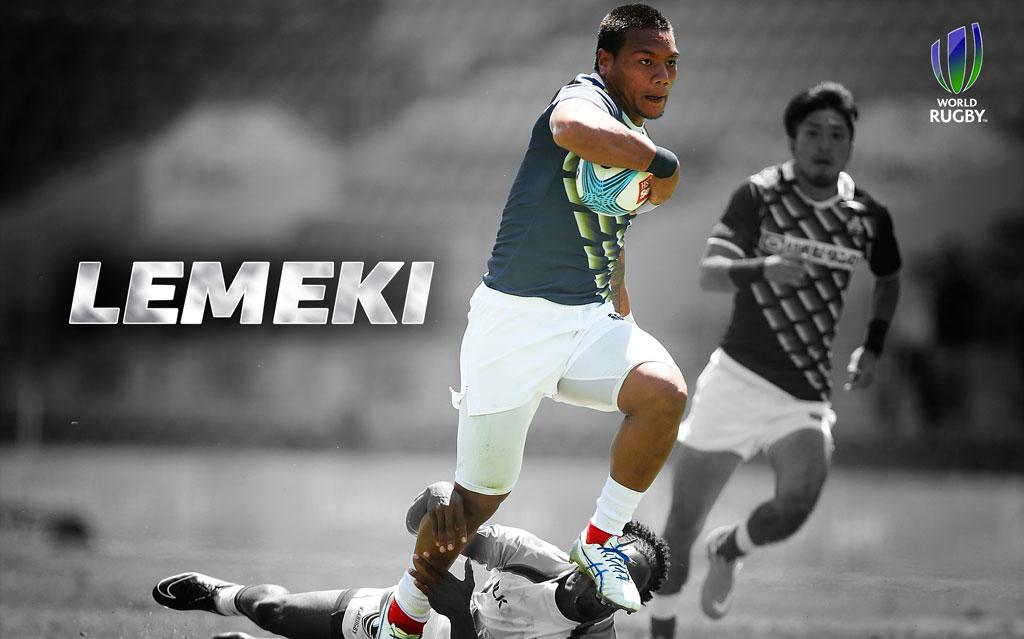 Rugby Factory Shop (Rugby_Factory) Twitter