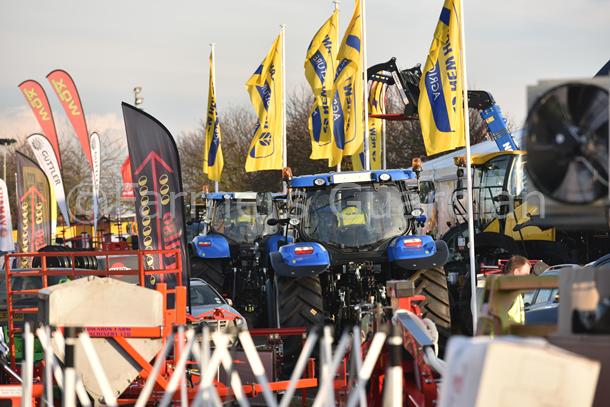 ArableFarming tweet media